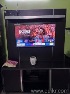 40 inch Mi LED TV