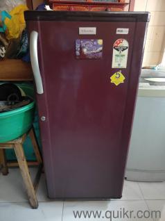 Fridge in great condition 