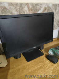 Selling Dell Inspiron 3647 set 
