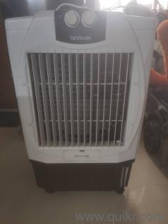 hindware snowchrest 50w