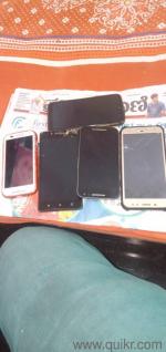 SUPER WATCH AND TATASKY BOX