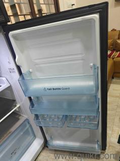 Samsung fridge for sell