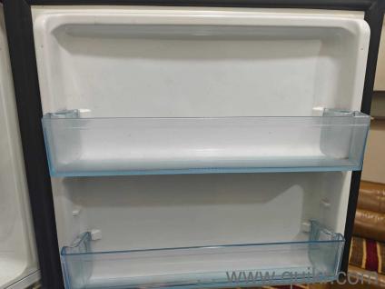 Samsung fridge for sell