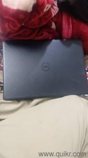 less used laptop