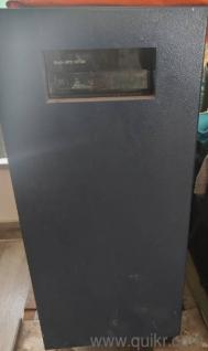 Good condition UPS 5 hrs backup 4 yrs old