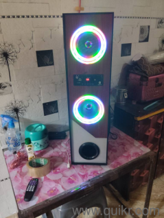 good conditions 3 month warranty k sath 