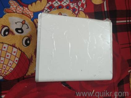 wd 4 tb my passport nas storage drive