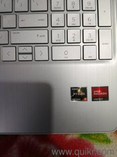 AMD Ryzen 3 Quad Core 512gb With Graphics card 