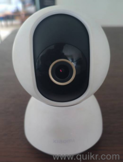 Xiomi 2k camera 