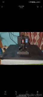 hit press mechanic 16/24 brand new condition 