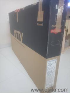 MI TV Q1 138.8cm (55)