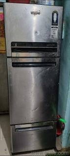 Refrigerator for sale good condition