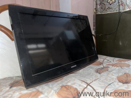 SAMSUNG LED TV FOR SALE