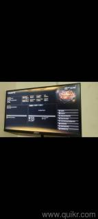 pc+ printer full combo