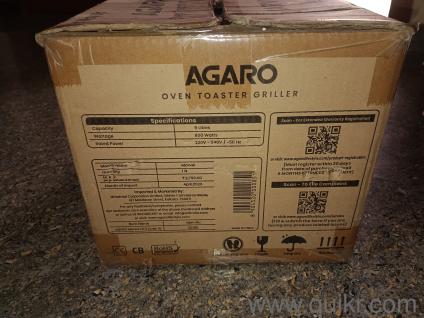 Bought it for rs 2700 , selling this for only 1800