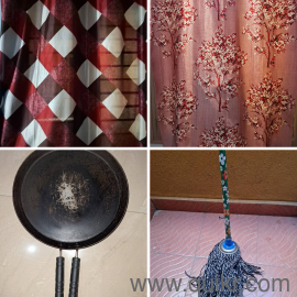 Full Room Steal Deal!