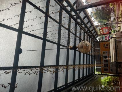 Cafe required full equipments for sale..