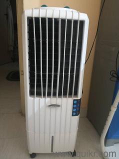 symphony diet 12T cooler, brand new - unboxed cooler