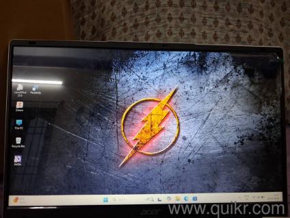 Brand New Acer One Z14-55N  1 Year Warranty