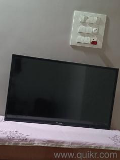 Very good working condition 