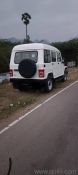 Used Mahindra Marshal DI 2000 Model Images