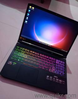 Acer Nitro 5 Gaming Laptop