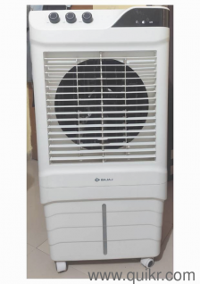 Bajaj Air Cooler 90L