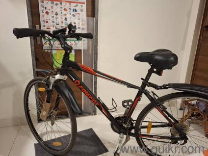 Firefox roadrunner pro v