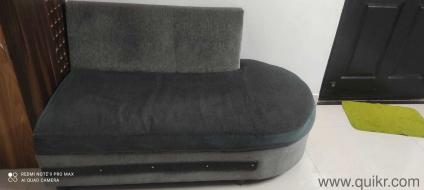Sofa for sale cloth fabric