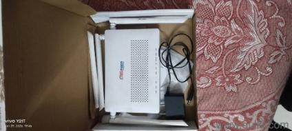 wifi router for sale 