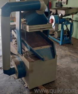 Masala Food manufactring machines for sale