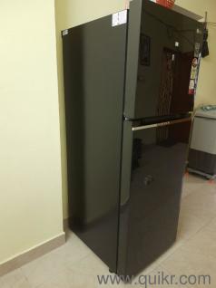Refrigerator for sale good condition 