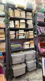 Steel Racks for house and office