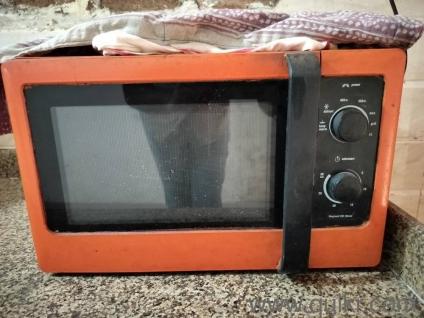 oven for sale