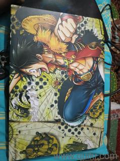 HP Pavilion - AMD Ryzen 5 5600H ( urgent sell )