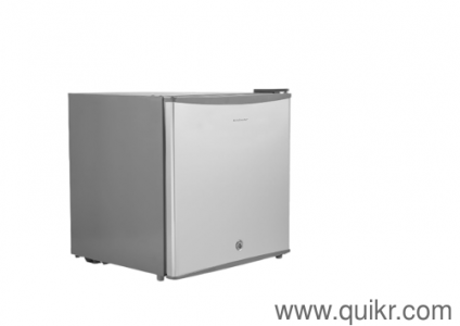 Kelvinator 45ltrs Brand New Refrigerator