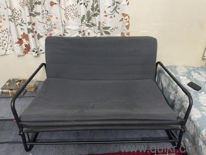 Move out sale urgent