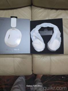 Noise Airwave Max 5 in best condition