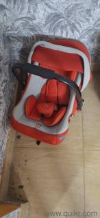 baby hug brand carry cart