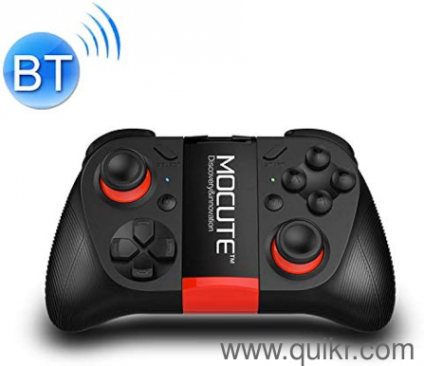 best product     best experience /   blootooth fuctur 