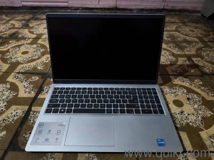 Dell Inspiron 15  Intel Core i3  Excellent Condition