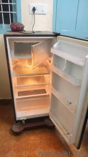 Kelvinator  single door 