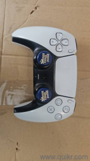 PlayStation 5 Urgently Selling