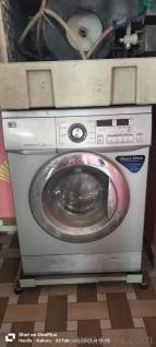 thinking to buy top load