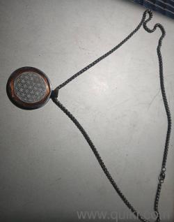 Amezcua Chi Pendant 4 Original  Excellent Condition