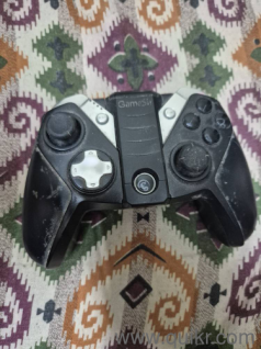 not working , u can repair