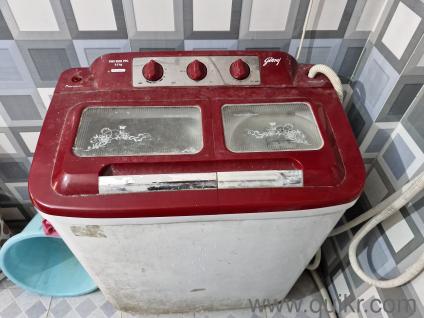Washing Machine for sale