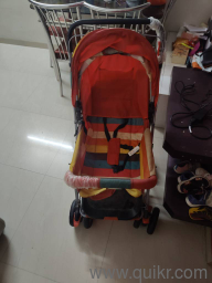 branded baby stroller for sale