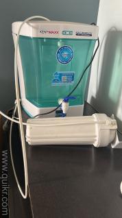 FOR SALE: Kent Water Purifiers