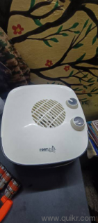 15 months old room hetar 